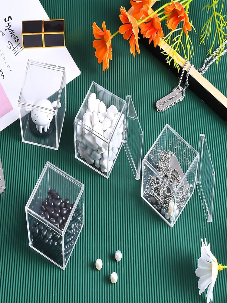 81+mfYH8OOL._AC_UF894,